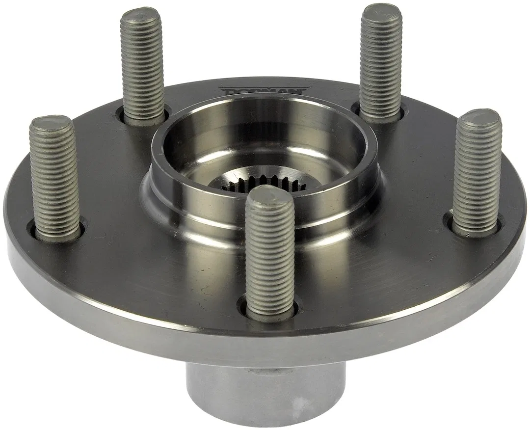 930-401 – DORMAN Wheel Hub Assembly, OE Replacement